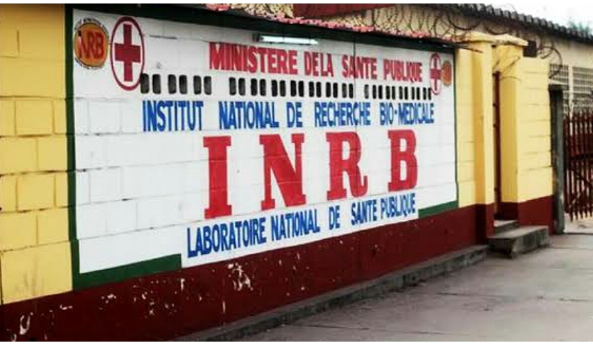 Passage en revue de l'atelier ONIA-INRB du 28 juillet 2026